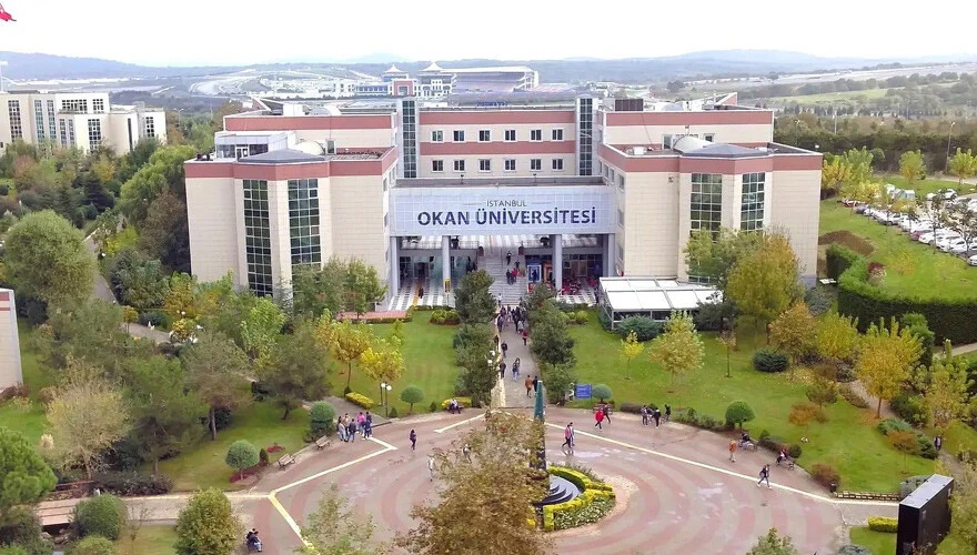 Özel Üniversite Fiyatları 2022-2023: Özel Üniversite Ücretleri Ne Kadar? Vakıf Üniversiteleri Fiyatları Ne Kadar Oldu?