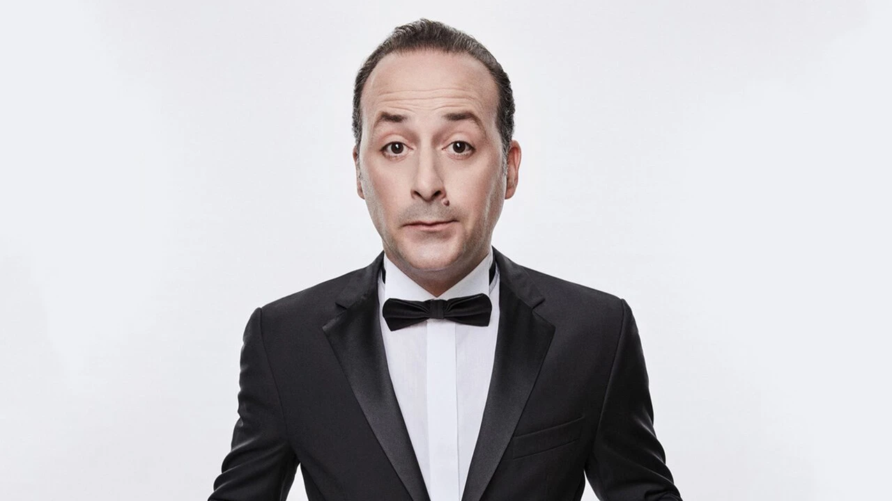 Tolga Çevik'e videolu ifşa! 'Hedef gösterildim' diyerek savcılığa koştu