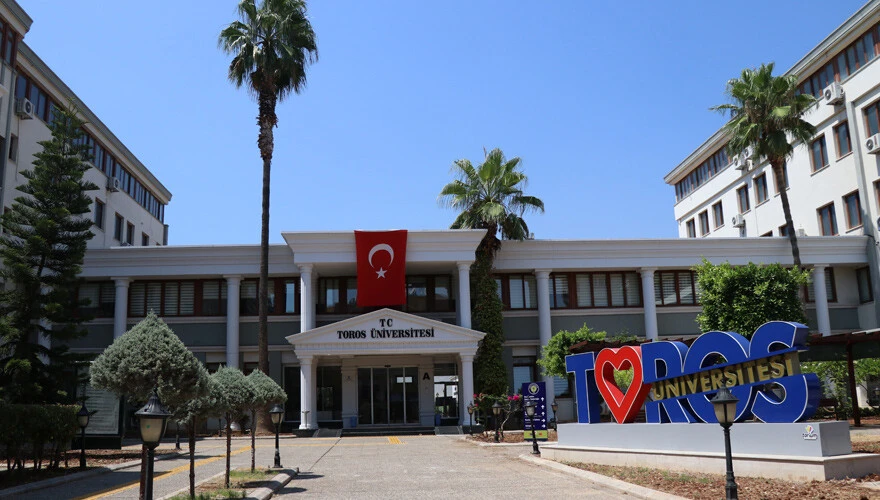 Özel Üniversite Fiyatları 2022-2023: Özel Üniversite Ücretleri Ne Kadar? Vakıf Üniversiteleri Fiyatları Ne Kadar Oldu?