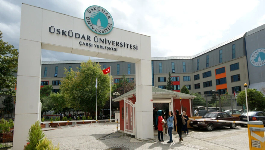 Özel Üniversite Fiyatları 2022-2023: Özel Üniversite Ücretleri Ne Kadar? Vakıf Üniversiteleri Fiyatları Ne Kadar Oldu?