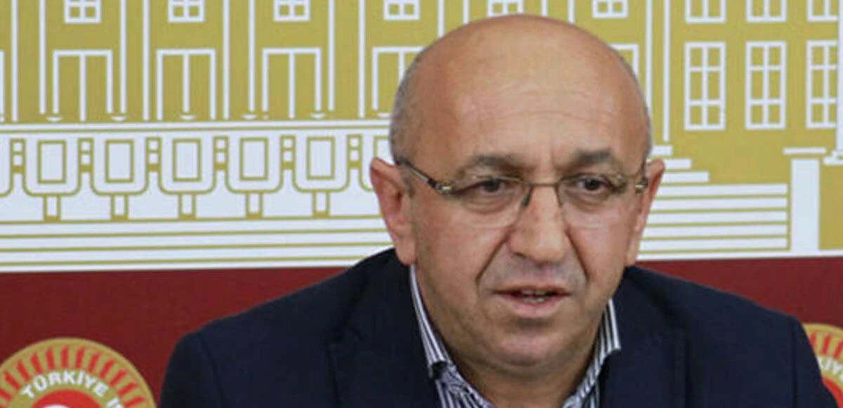 HDP’li milletvekilleri Kandil’de mülakata girdi! Öcalan’ın onayı ile listeye girdiler