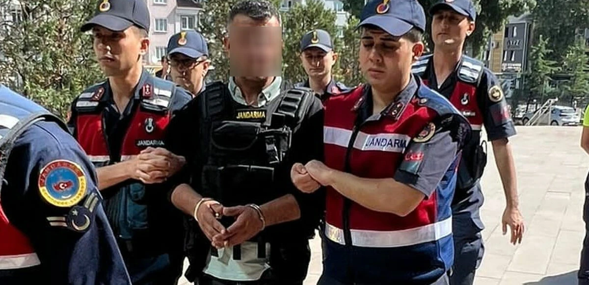 Yumruk ve levye darbesi alan şoförün kalbi durdu! Park kavgası ölümle bitti