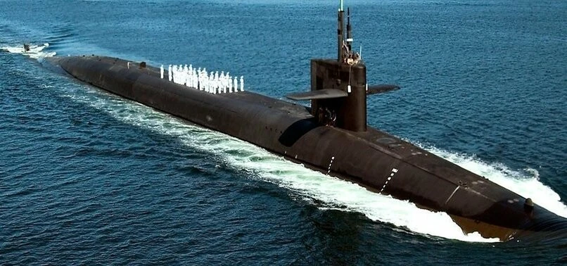 Dünyanın konuştuğu Türk SİHA'larını WSJ yazdı: Türkiye güç merkezi haline geldi