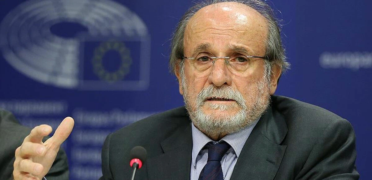 HDP’li milletvekilleri Kandil’de mülakata girdi! Öcalan’ın onayı ile listeye girdiler