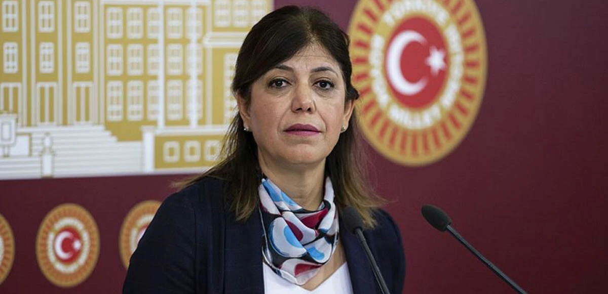 HDP’li milletvekilleri Kandil’de mülakata girdi! Öcalan’ın onayı ile listeye girdiler