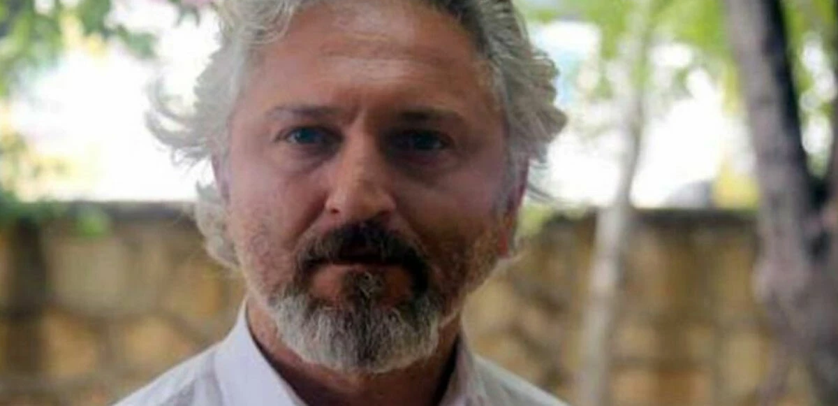 HDP’li milletvekilleri Kandil’de mülakata girdi! Öcalan’ın onayı ile listeye girdiler