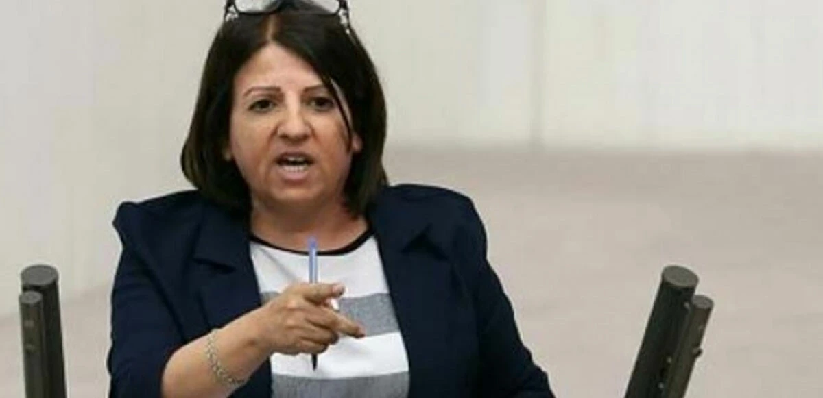 HDP’li milletvekilleri Kandil’de mülakata girdi! Öcalan’ın onayı ile listeye girdiler