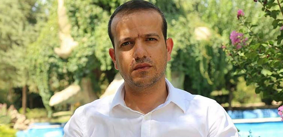 HDP’li milletvekilleri Kandil’de mülakata girdi! Öcalan’ın onayı ile listeye girdiler