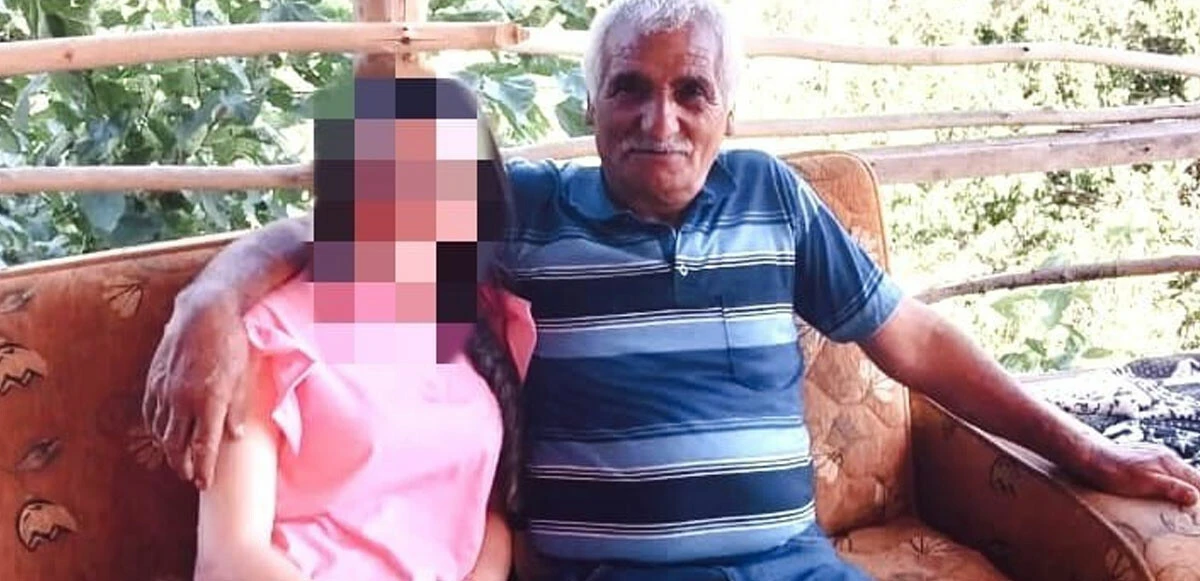 Sevdiği kıza ve annesine kurşun yağdırıp babasını öldürmüştü! Platonik aşk dehşetinde yeni gelişme