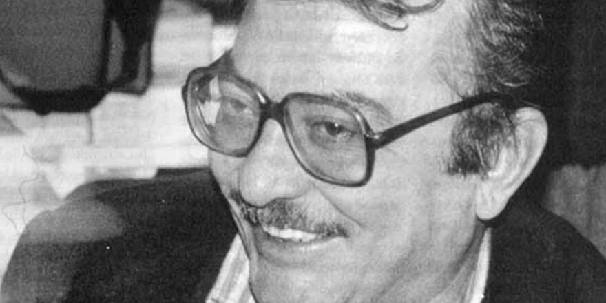 7 güzel adamın son temsilcisi veda etti: Şair ve yazar Rasim Özdenören hayatını kaybetti