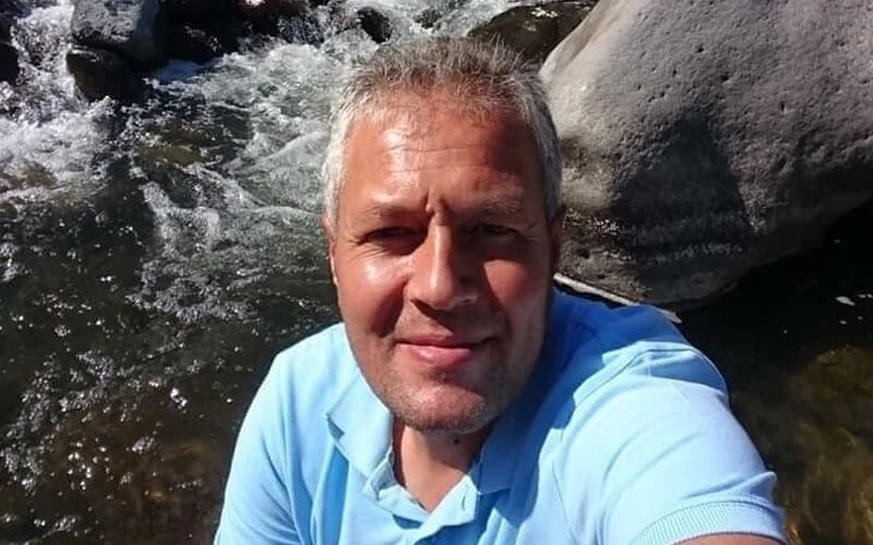 Bolu'daki zehirlenme vakasında ilk ölüm: İçme suyundan etkilenen bir kişi hayatını kaybetti