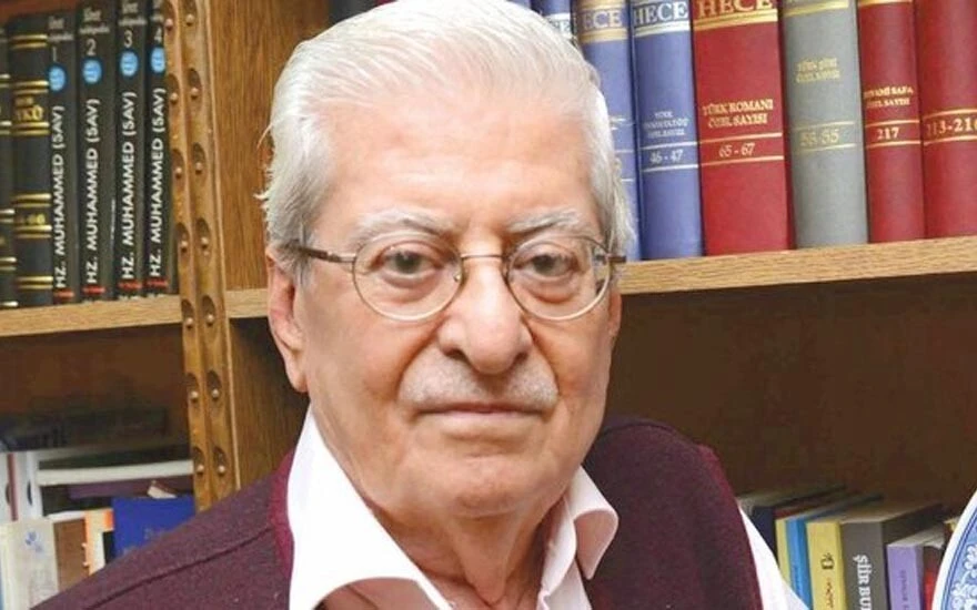 Yedi Güzel Adam kimdir? Yedi Güzel Adam şairleri ve hayatları