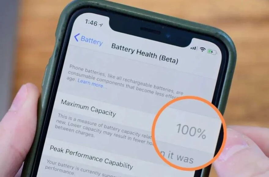 Cep telefonunda bu 3 işareti görenler dikkat! Takip ediyor olabilirler