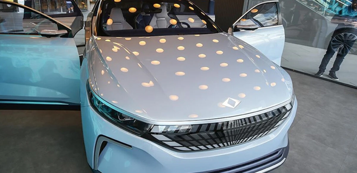 Son dakika! Erdoğan'dan tahıl koridoru uyarısı: Başarısızlık hepimizin olur