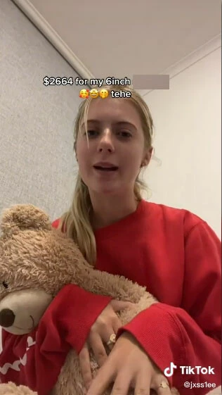 Bir sandviç yüzünden 32 bin TL ceza yedi! İşsiz kadın ne yapacağını şaşırdı