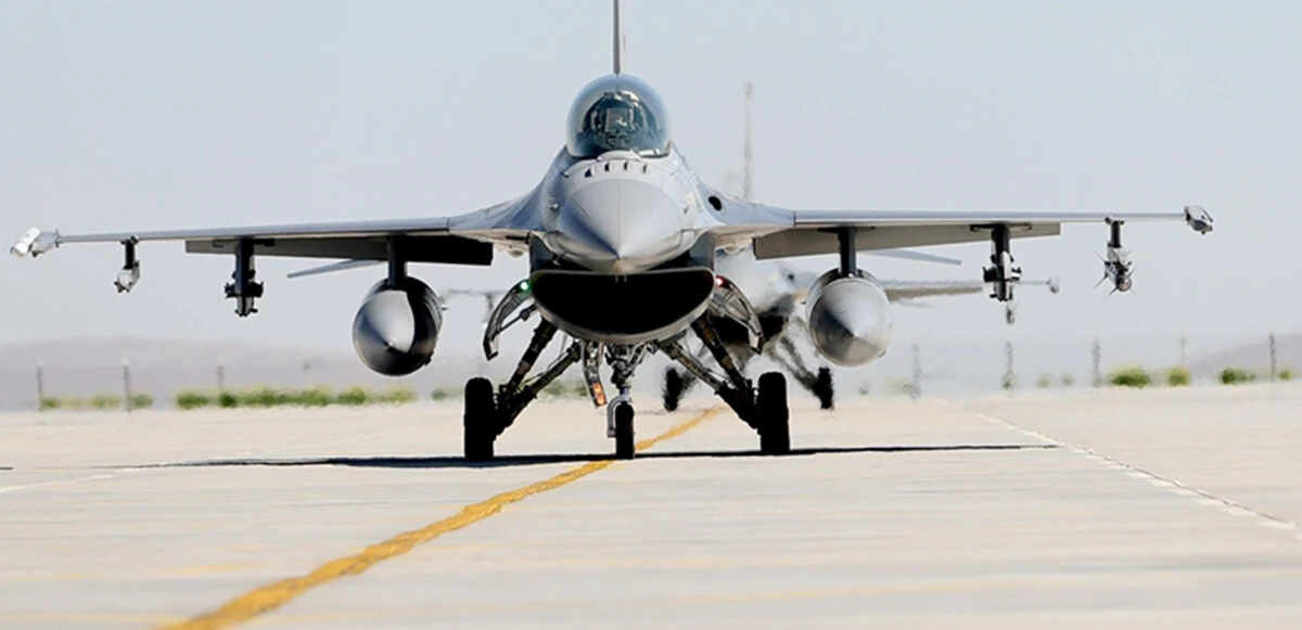 Son dakika! Erdoğan'dan tahıl koridoru uyarısı: Başarısızlık hepimizin olur