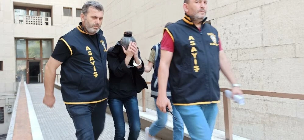 Çöp evde bulunan Cem’den yeni haber! Rektör son durumunu açıkladı: Kalbinde sorun var