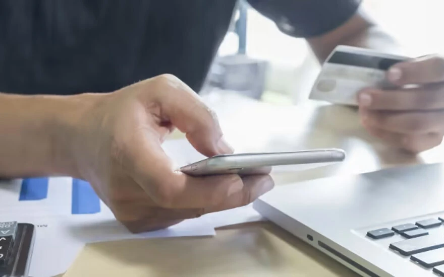 Dolandırıcılar yine iş başında: Bu yöntemle binlerce kişiye kandırıyorlar, aman dikkat!