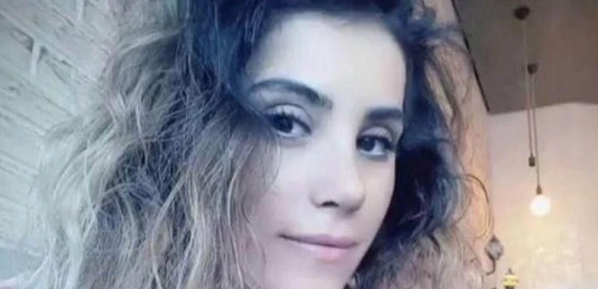 İstanbul'da kan donduran vahşet: 'Son kez görüşelim' dediği kız arkadaşına kurşun yağdırdı