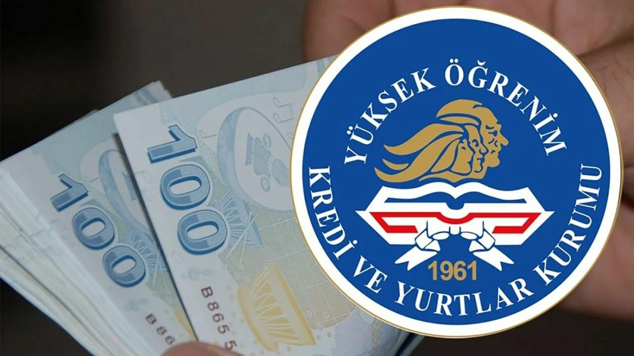 KYK kredilerinde son viraj: Borcunu ödeyenler için yeni formüller hazırlanıyor! İade seçeneği de masada