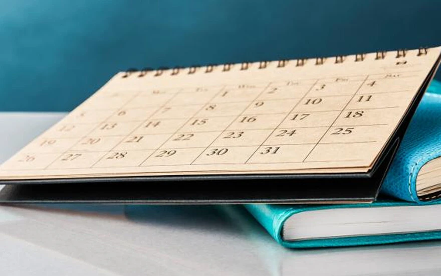 2022'de Kalan Resmi Tatiller Neler? Bu Sene Ne Kadar Resmi Tatil Kaldı? 2022 Resmi Tatil Listesi