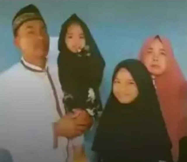 Katil timsah tespit edildi! Midesi açılınca herkes şoke oldu