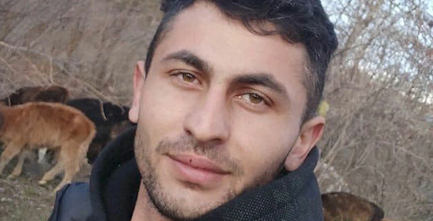 Acı haberler peş peşe geldi! Fırat Kalkanı Harekat bölgesinde 2 askerimiz şehit oldu