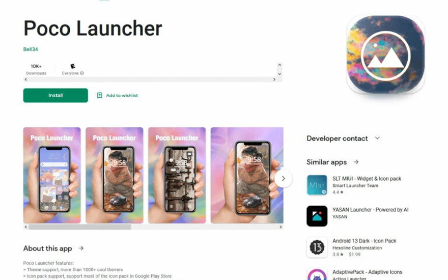 Google uyardı: Bu uygulamaları yüklediyseniz hemen kaldırın!