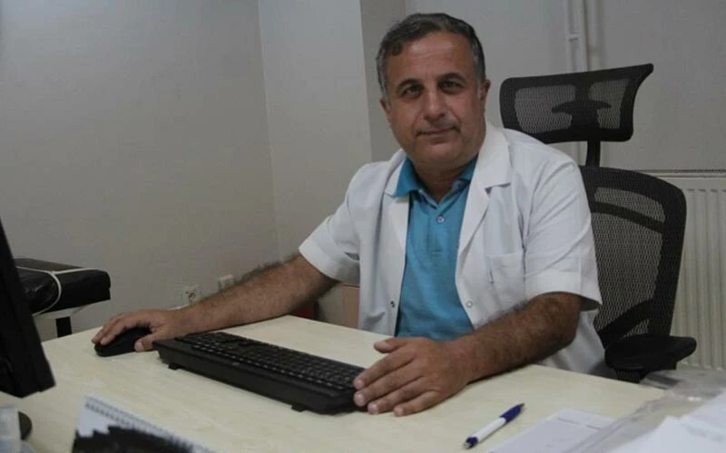 Uzmanlar uyardı: Pet şişedeki su tehlike saçıyor