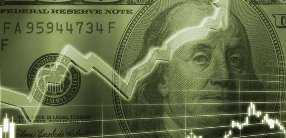 Fed Başkanı Powell kılıcını keskinleştirdi: Daha büyük bir hamle yapmaktan çekinmeyiz