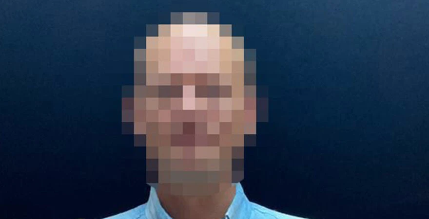 5 sahte MİT'çinin inanılmaz planı! Geldikleri karakolda yakayı ele verdiler