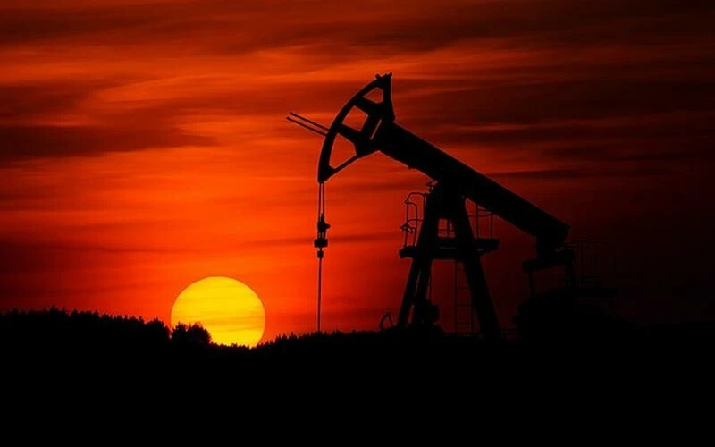 Araç sahiplerini sevindiren haber! Motorinin ardından bir indirim de benzine geldi (İşte 28 Temmuz 2022 güncel akaryakıt fiyatları)