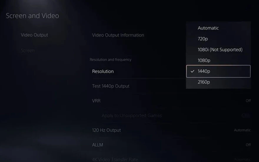 PlayStation 5 Sony, <a href=