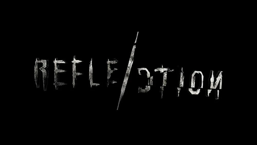 Zonex Studios Yöneticisi Mertcan Çevik: Türkiye oyun sektöründe büyüyor