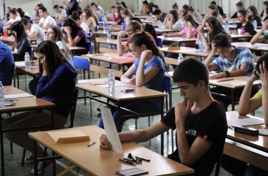 YKS TYT 180, 190, 200, 220, 230, 250, 270, 280, 290, 300 puanla nereye girebilirim? Lisans, Ön Lisans yıllık üniversite bölümleri ve taban puanları... - 1. Resim