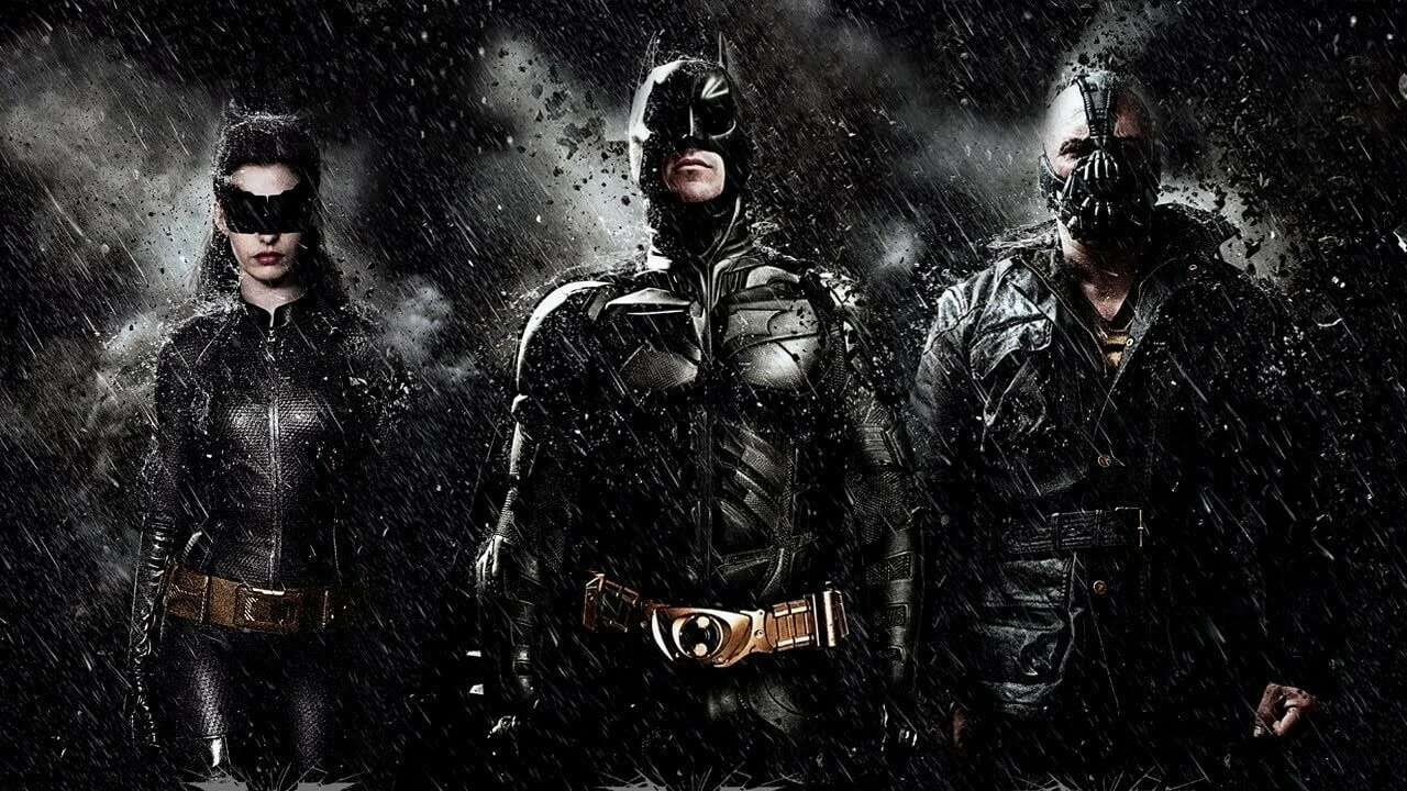 Batman film serileri nelerdir? Batman izleme sırası nasıl olur? İşte Batman filminin serileri ve detayları…