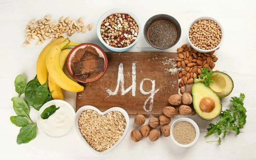 Uzmanlardan önemli mesaj: Eksikliği hayati tehlike taşıyor, erken yaşlanmaya neden oluyor