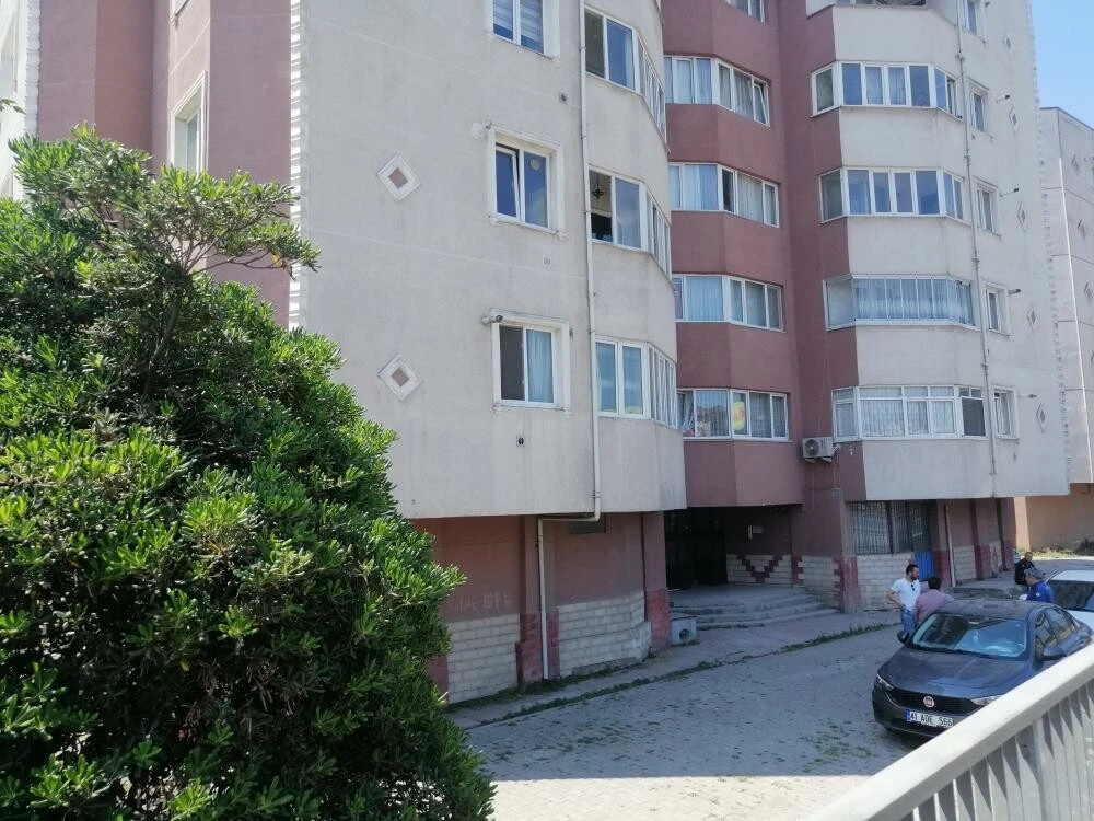 82 yaşındaki Alzheimer hastasının feci sonu: Çocukları kurtarmak için çabaladı ama nafile