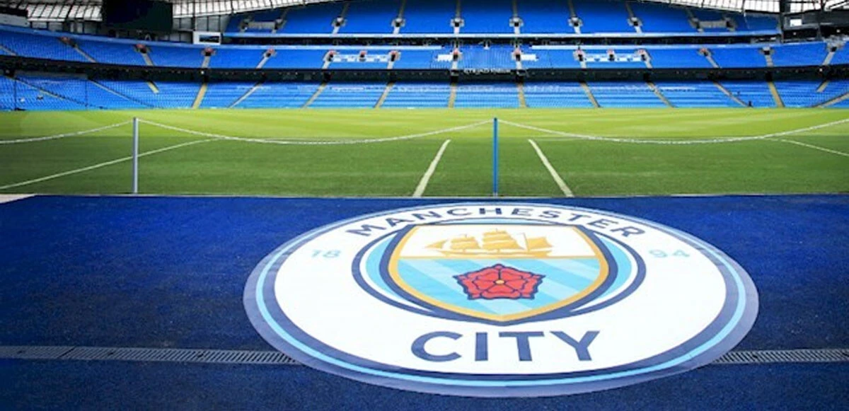 Manchester City'den ilginç adım: Taraftarlar için akıllı atkı çıkarıldı!