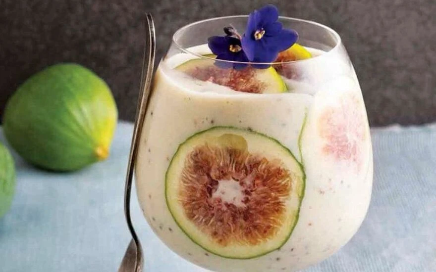 Diyet listelerinin bir numaralı tarifi! Arındıran, tazeleyen 5 smoothie