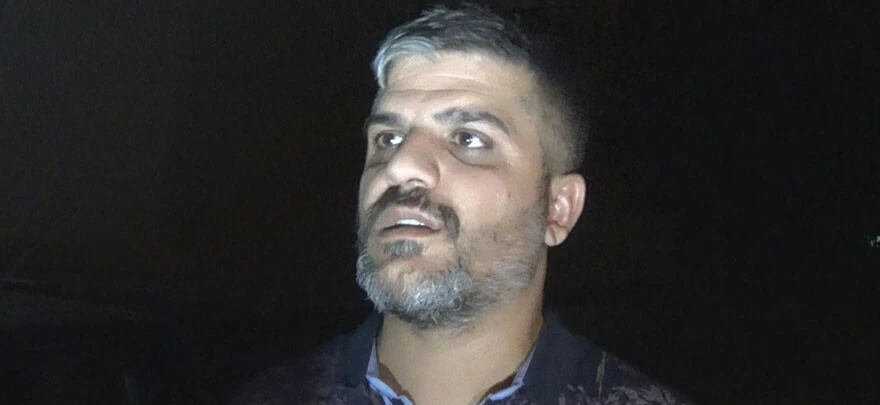 İzmir'e şehit ateşi düştü: Araba aldığını oğluna söyleyerek sürpriz yapacaktı, şehit haberi geldi