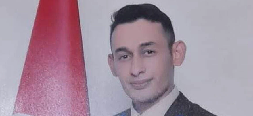 İzmir'e şehit ateşi düştü: Araba aldığını oğluna söyleyerek sürpriz yapacaktı, şehit haberi geldi