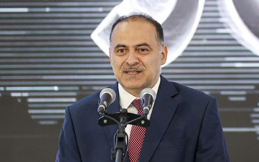 Türkiye, 5G teknolojisine resmen geçti: İnternet hızında rekor kırıldı!