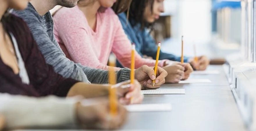 KPSS genel kültür genel yetenek çıkmış sorular: 2018, 2019, 2020, 2021 çıkmış KPSS soruları ve çözümleri!