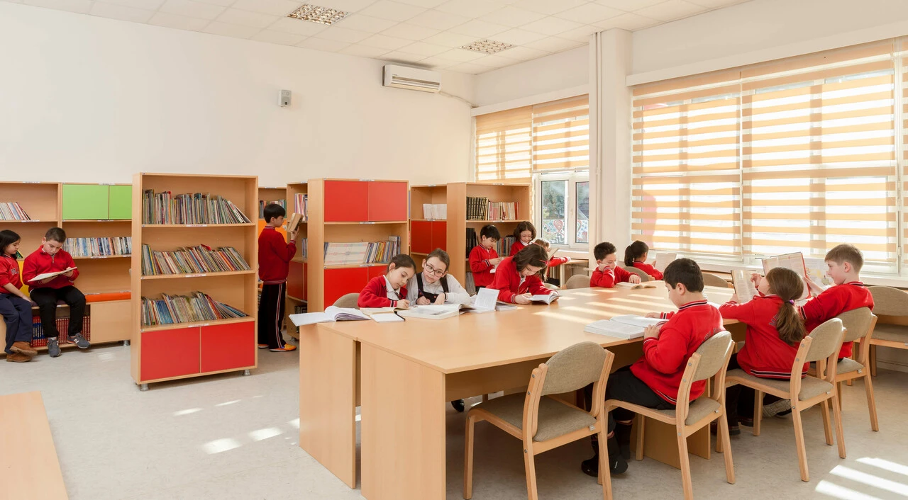 Özel okullarda enflasyon alarmı: Her geçen gün bir kayıp! Kontenjanların yarısı boş kaldı