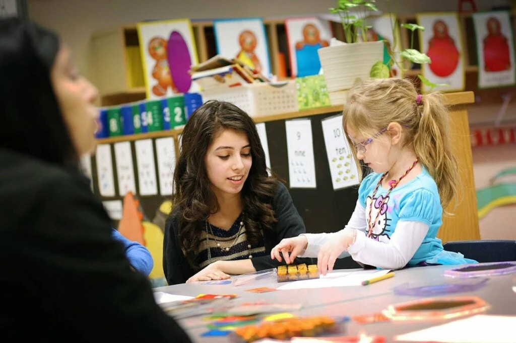 Özel okullarda enflasyon alarmı: Her geçen gün bir kayıp! Kontenjanların yarısı boş kaldı