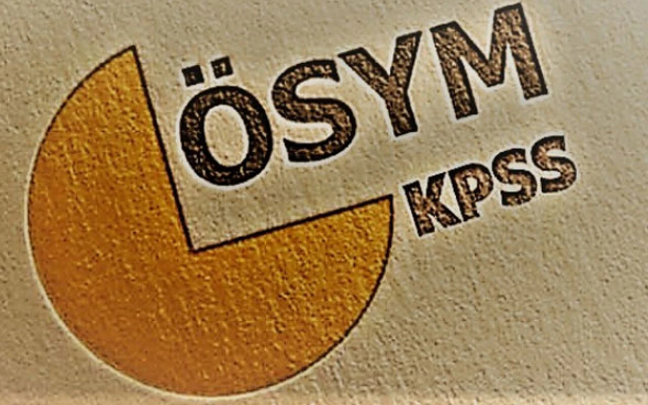 2022 KPSS COĞRAFYA SORULARI: KPSS Çanakkale sorusunun cevabı neydi?
