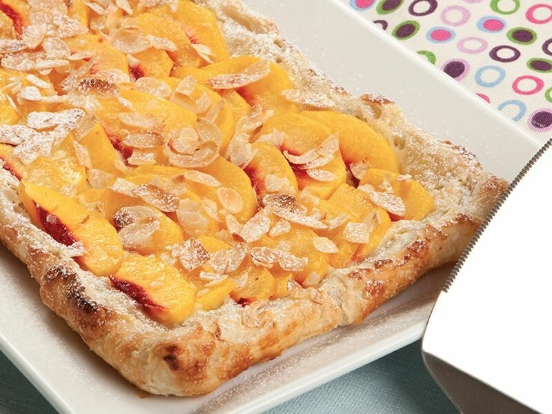 En çok aranan, birbirinden leziz 4 orijinal turta tarifi