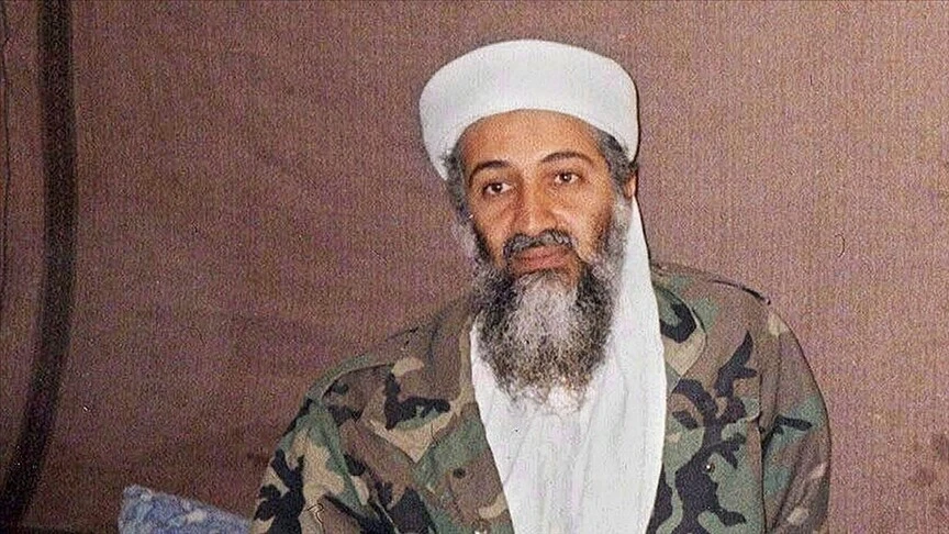 İngiltere'de yeni skandal: Prens Charles'ın hayır kuruluşuna Bin Ladin'in ailesinden bağış iddiası