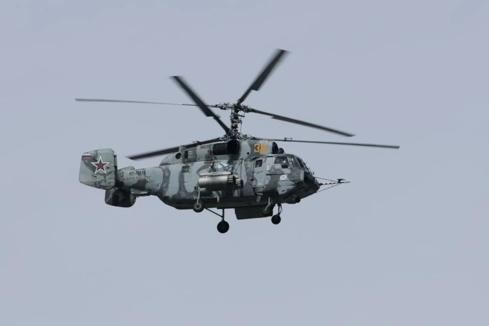 Putin'den dünyaya gözdağı: Yeni Zirkon hipersonik kruz füzelerimiz geliyor